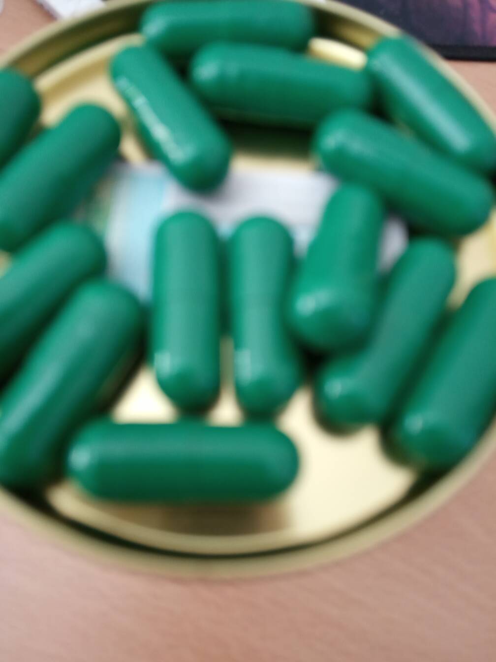 减肥瘦身胶囊批发定制——华夏外用产品招商网