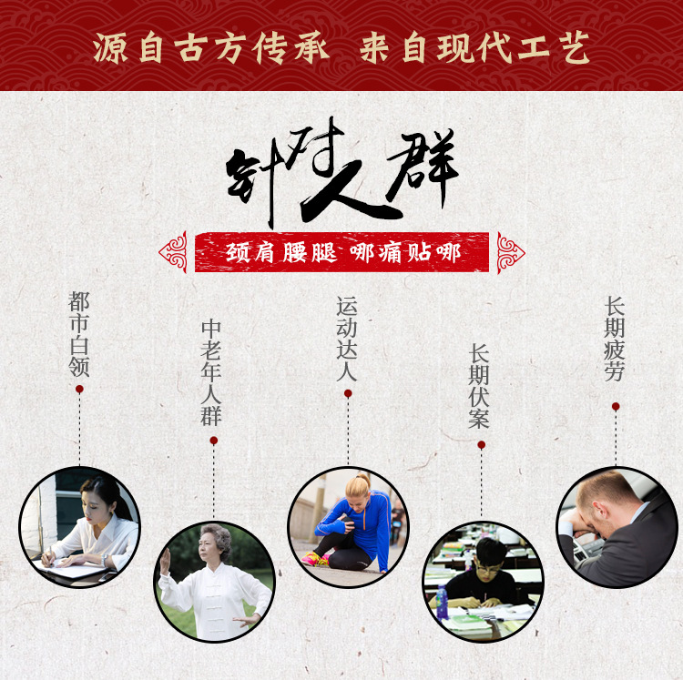 药膏oem贴牌,膏药厂家哪家好——华夏外用产品招商网