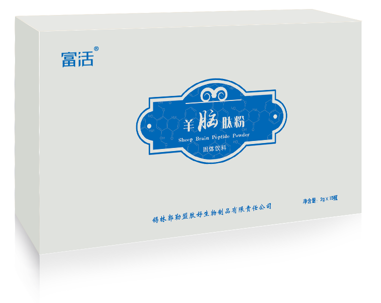 羊脑肽粉——华夏外用产品招商网