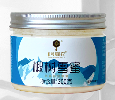 椴树雪蜜——华夏外用产品招商网