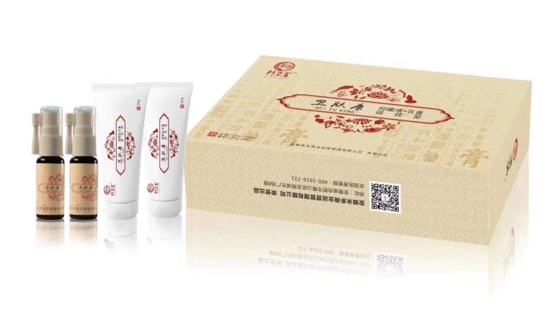 皮肤病治疗加盟——华夏外用产品招商网