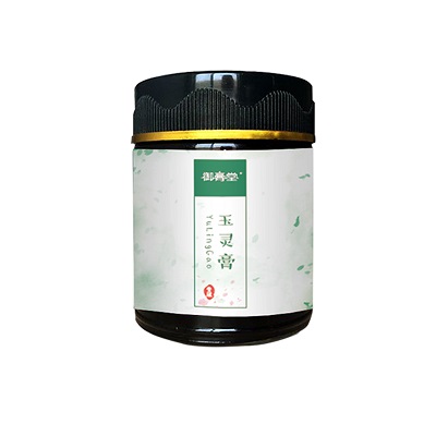 膏滋oem贴牌定制——华夏外用产品招商网