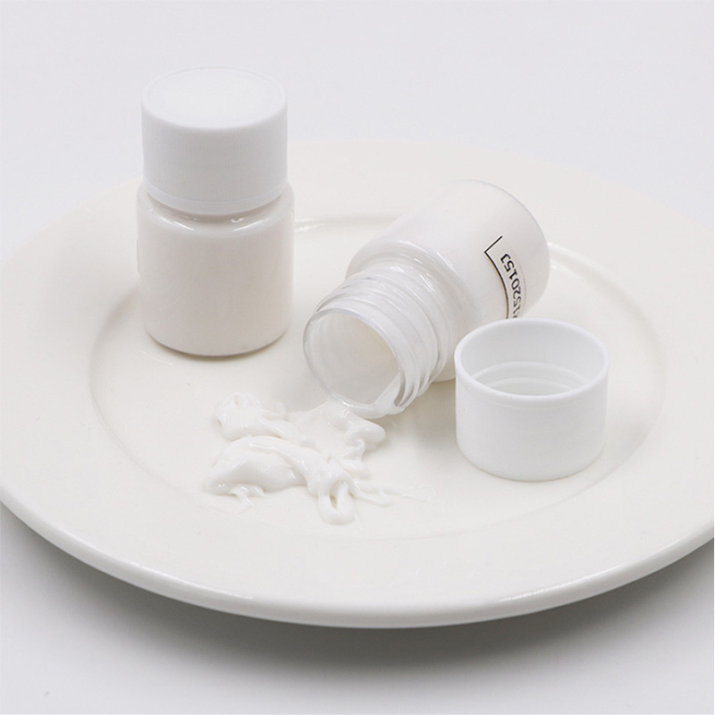 消炎止痛膏加工 私密产品oem 意和厂家直销——华夏外用产品招商网