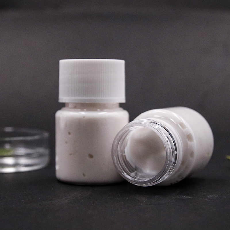 暖宫膏加工厂家 私密产品odm贴牌 广州意和生产厂家——华夏外用产品招商网
