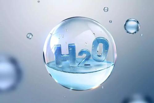 富氢水机OEM价格对比电解水机代工——华夏外用产品招商网