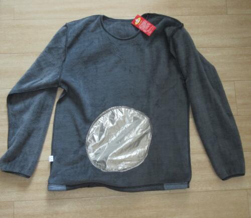 微电能量远红外藏秘理疗服会销节日礼品——华夏外用产品招商网
