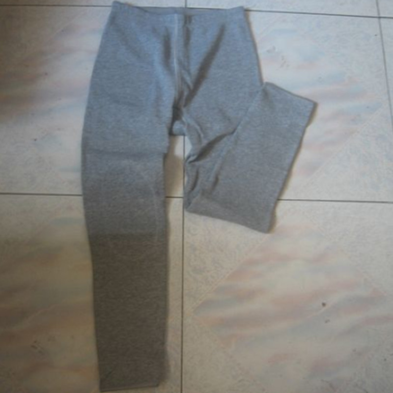 厂家直销鑫蒙迈套服艾绒服套装跑江湖产品——华夏外用产品招商网