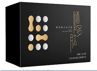 硒多肽——华夏外用产品招商网