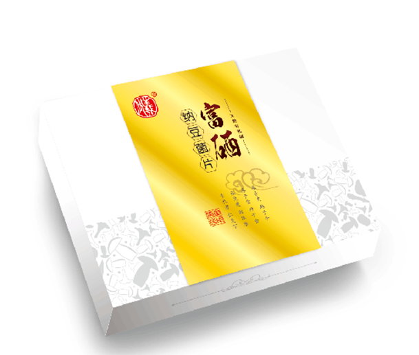 富硒纳豆菌片——华夏外用产品招商网
