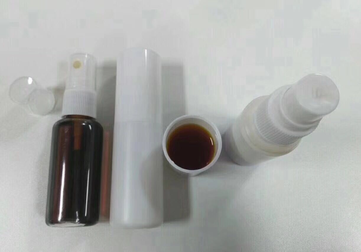 酊剂专业生产厂家酊剂OEM贴牌代工厂家——华夏外用产品招商网