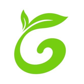 果冻贴牌源头工厂漳州绿优品——华夏外用产品招商网