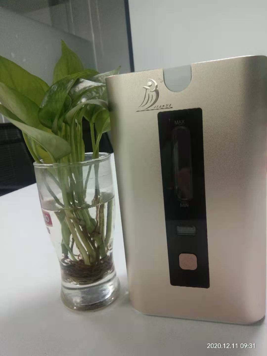 平凉市健宜吸氢机效果怎么样——华夏外用产品招商网