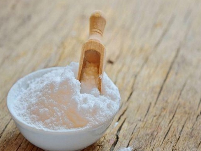 驼可汗骆驼奶粉代理 骆驼奶粉厂家直供 驼可汗骆驼奶粉——华夏外用产品招商网