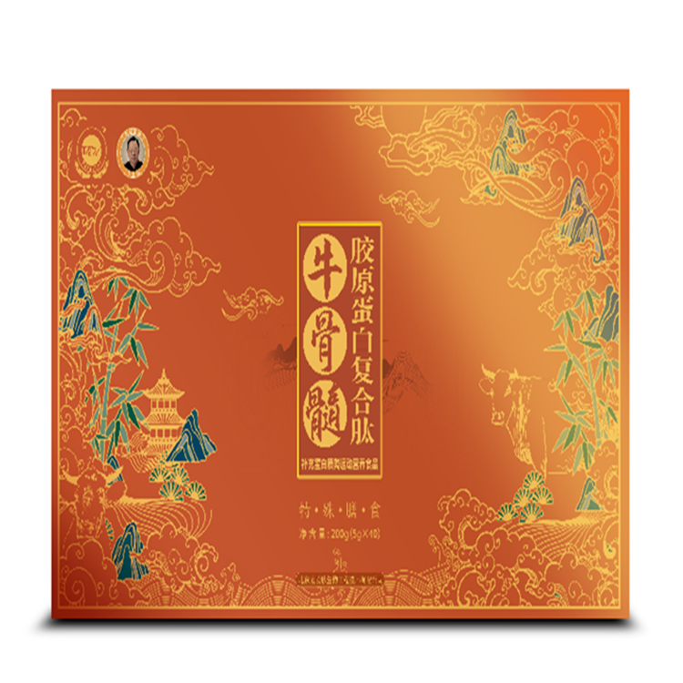 牛骨髓提取物 牛骨髓肽低聚肽 牛骨肽小分子肽 牛骨髓粉——华夏外用产品招商网