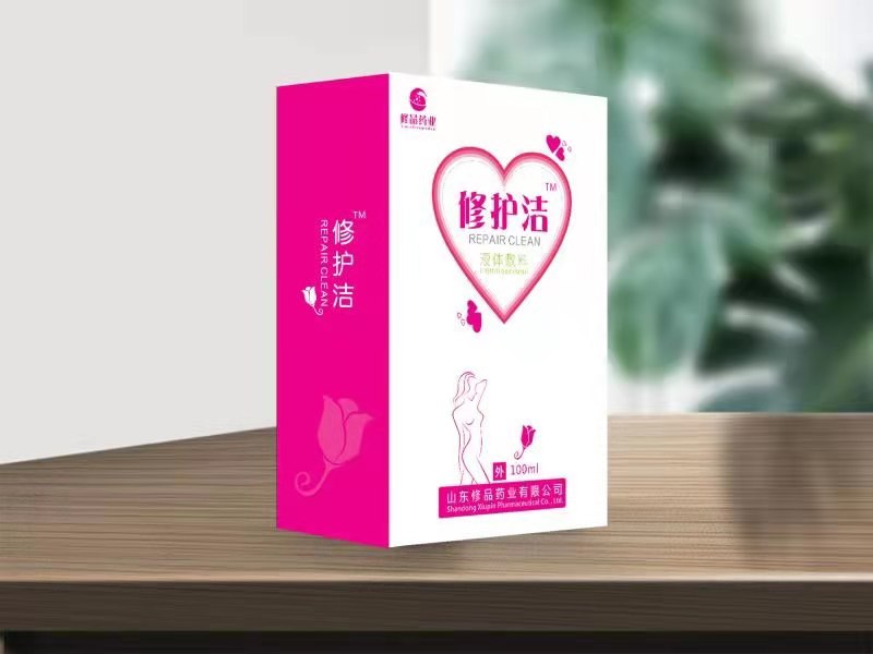 凝胶、液体敷料、膏贴