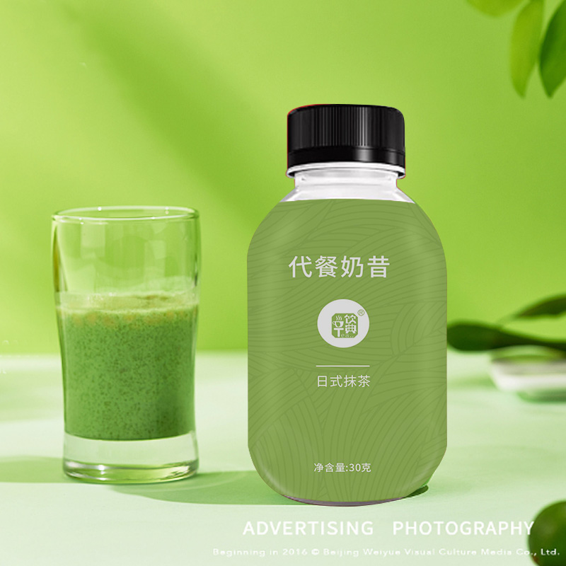 饮典代餐奶昔批发零售代加工——华夏外用产品招商网