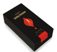 黄精酷芭牌 男士精油15ml——华夏外用产品招商网