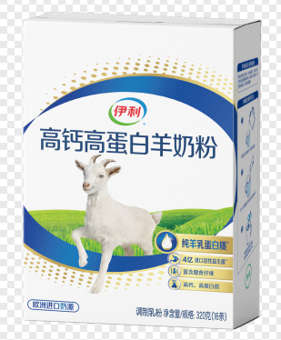 伊利全国招加盟商！！！——华夏外用产品招商网
