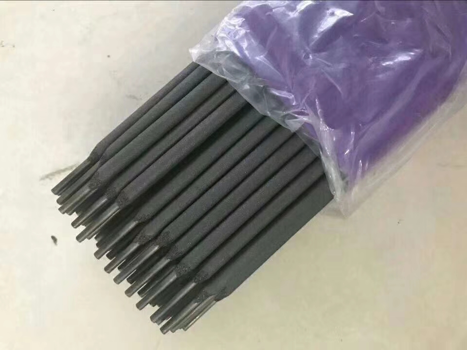 D237耐磨焊条——华夏外用产品招商网