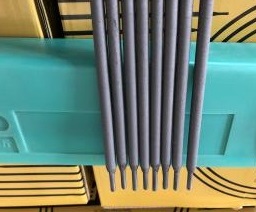 D212堆焊耐磨焊条——华夏外用产品招商网