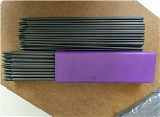 D102/D106/D107堆焊耐磨焊条——华夏外用产品招商网