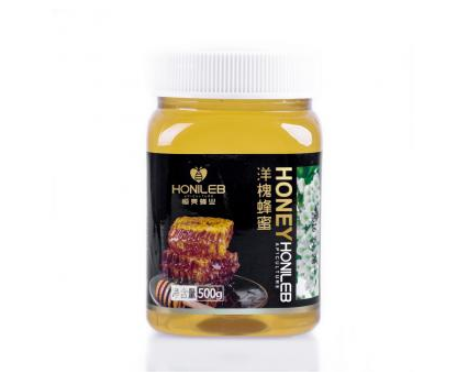 恒亮 天然农家枇杷蜜 蜂蜜品牌排行榜 蜂蜜厂家批发加盟——华夏外用产品招商网
