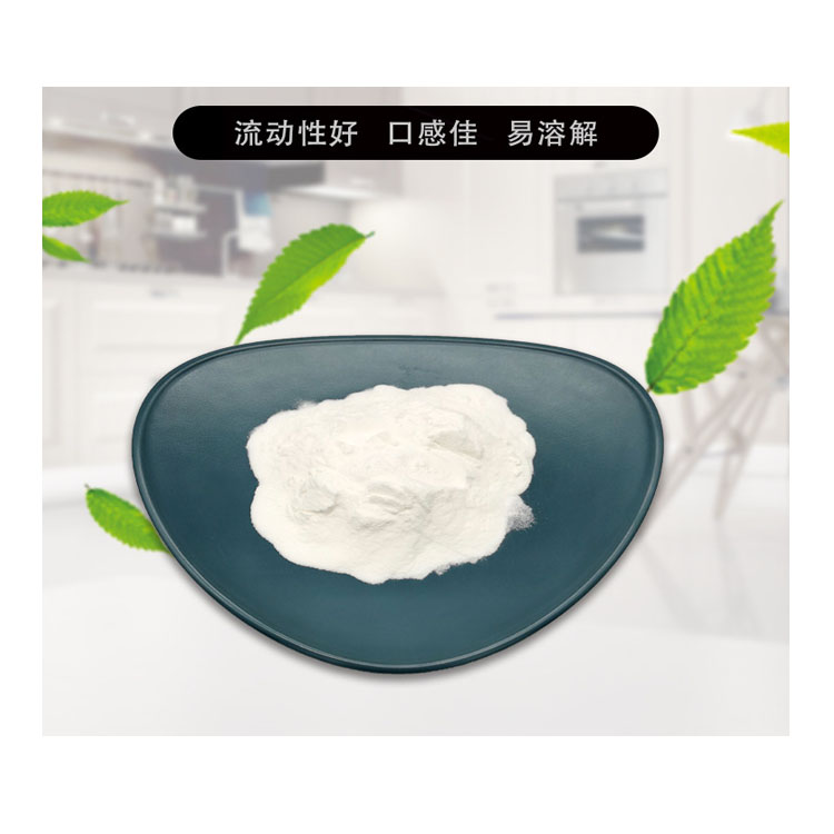 骨胶原蛋白肽