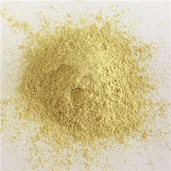 原料芦丁NF11芦丁生产厂家含量高长期稳定供货——华夏外用产品招商网