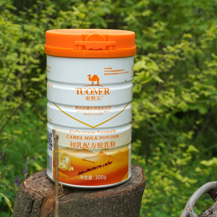 初乳骆驼奶粉招商加盟——华夏外用产品招商网