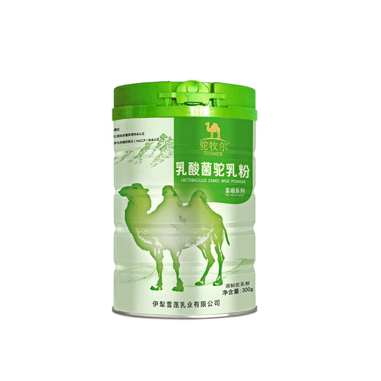 驼牧尔成人驼乳粉招商加盟 乳酸菌驼奶——华夏外用产品招商网
