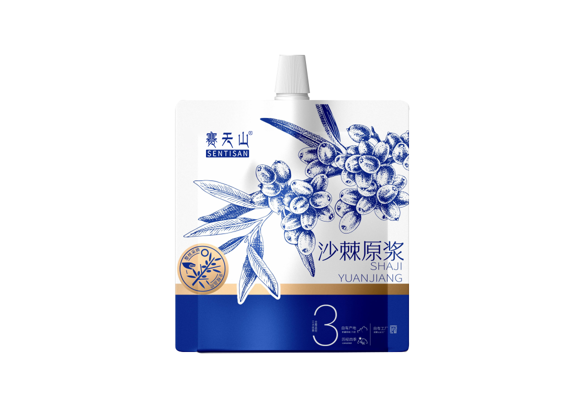 新疆赛天山食品厂新疆特产新疆农副产品新疆驼奶粉代加工批发