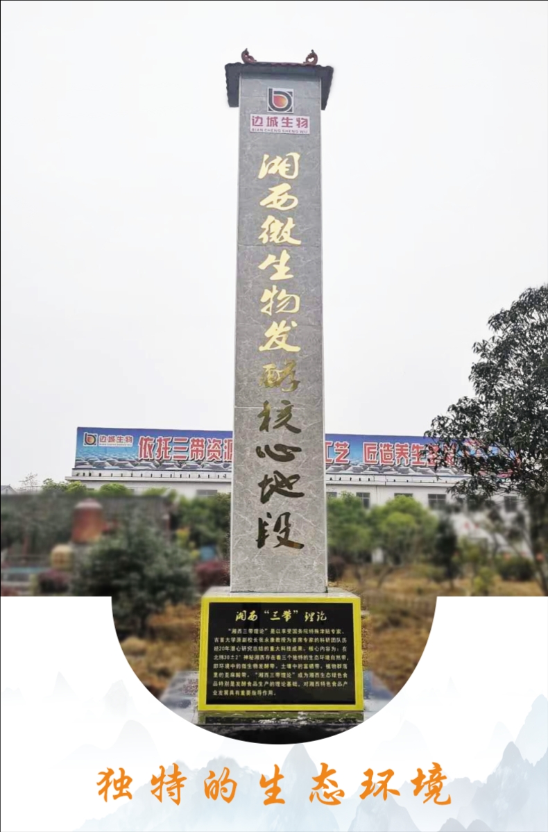 会销门店收单创收品神秘湘西醋自带流量防火墙——华夏外用产品招商网