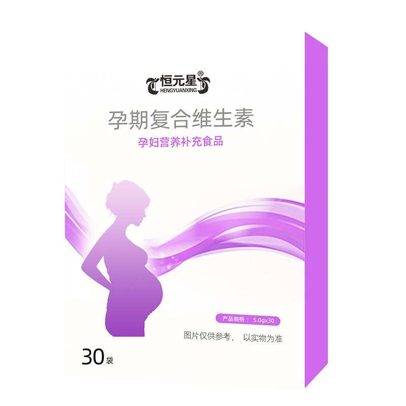 孕妇营养补充食品——华夏外用产品招商网
