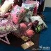2023年法兰克福家纺展|德国家纺展/方记南会展——华夏外用产品招商网