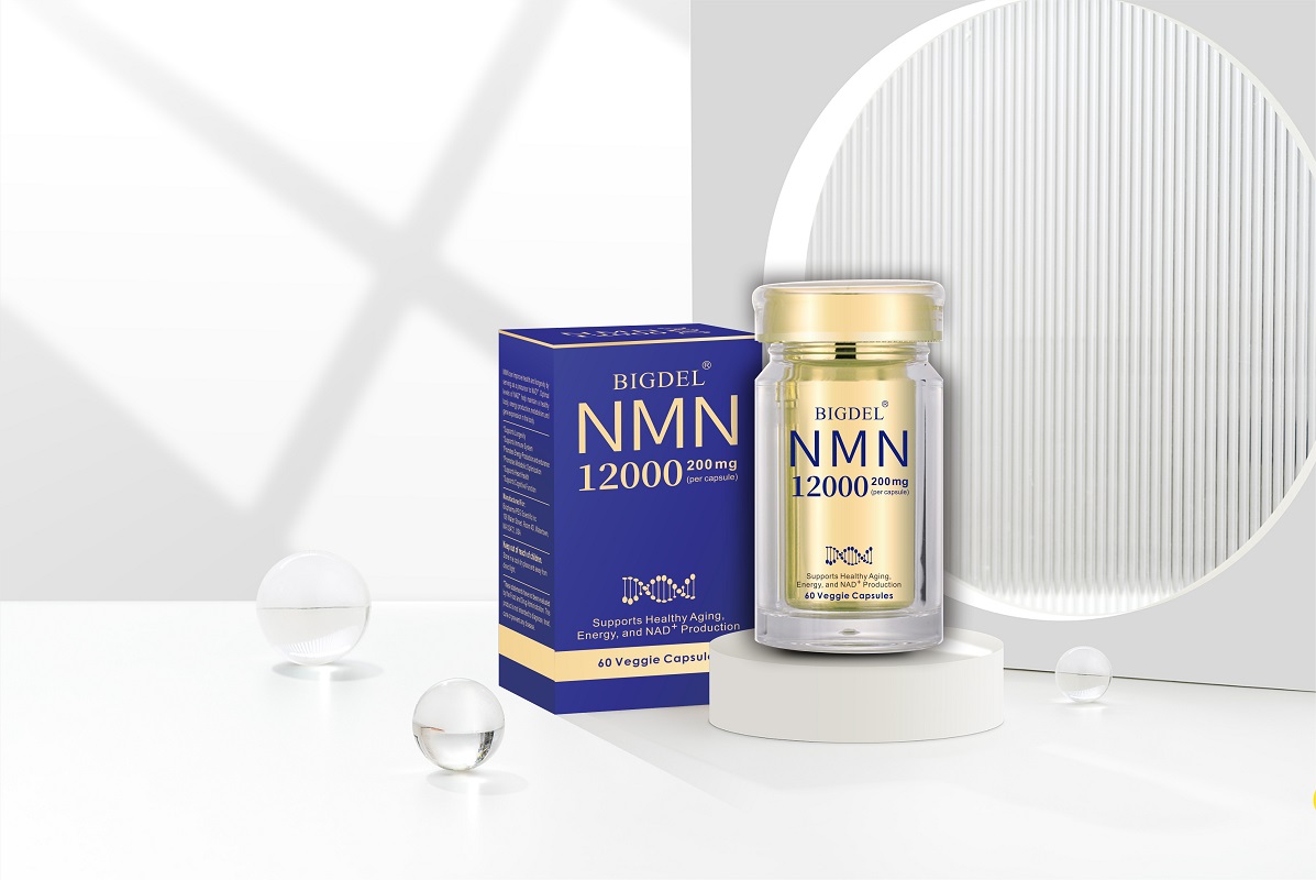 NMN12000招商全国代理美国源头工厂——华夏外用产品招商网