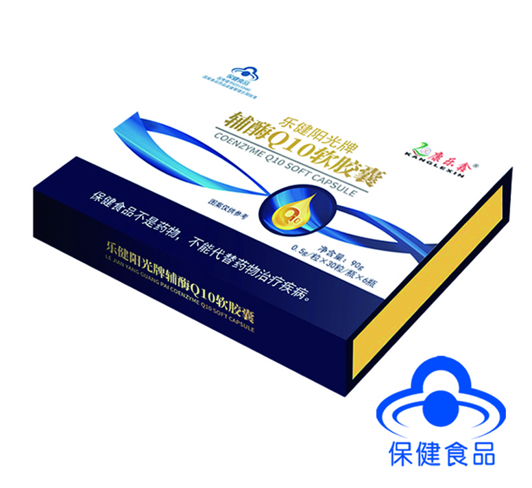 65656——华夏外用产品招商网