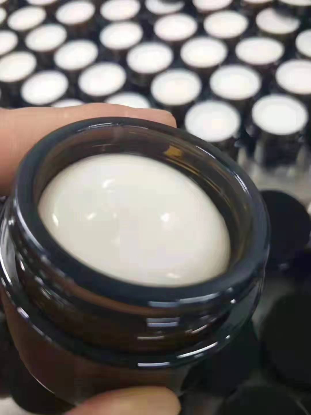 疼痛凝胶冷敷凝胶缓解颈肩腰腿疼祛湿排寒OEM代加工贴牌定制