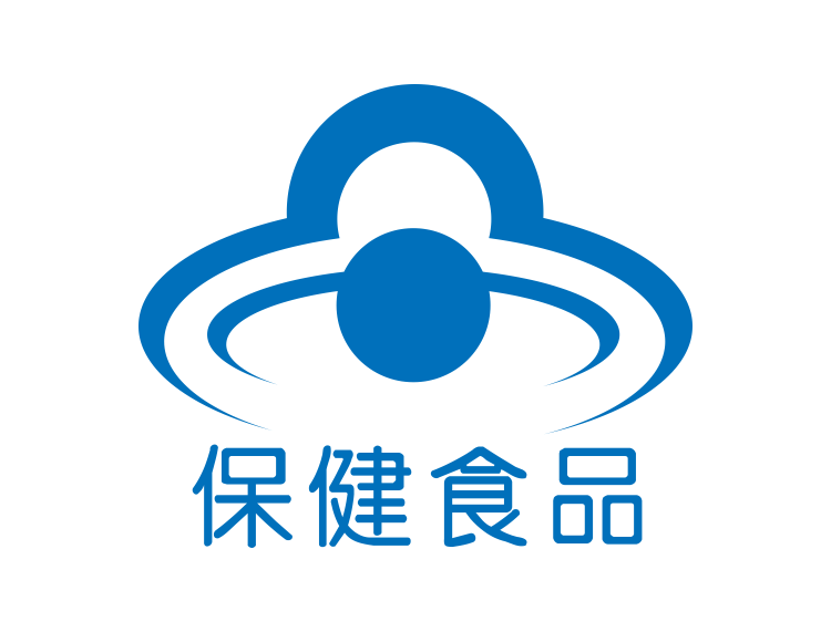 蛋白粉——华夏外用产品招商网