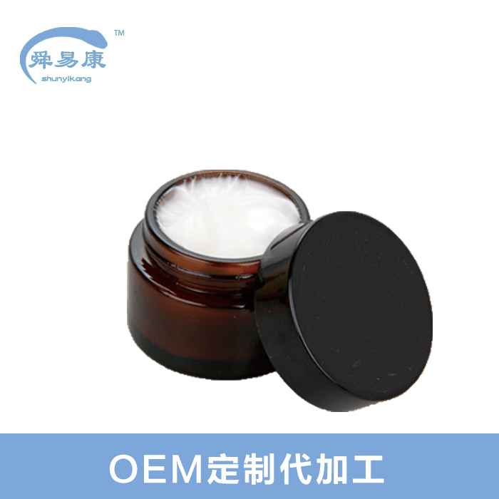 风湿疼痛导光凝胶疼痛液生产厂家定制代加工舜易康药业——华夏外用产品招商网
