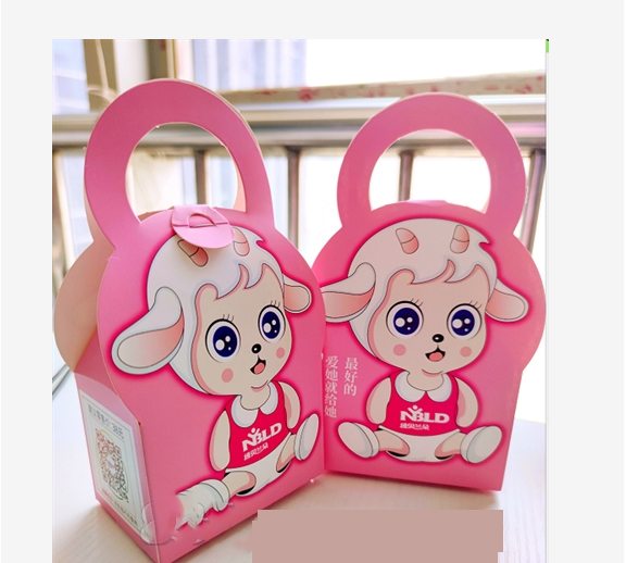 羊奶粉香皂——华夏外用产品招商网