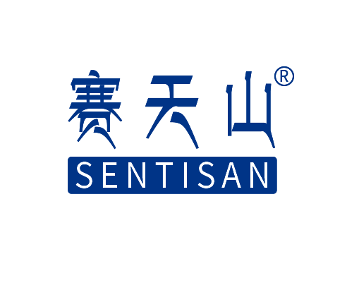 奶中新秀：驴奶