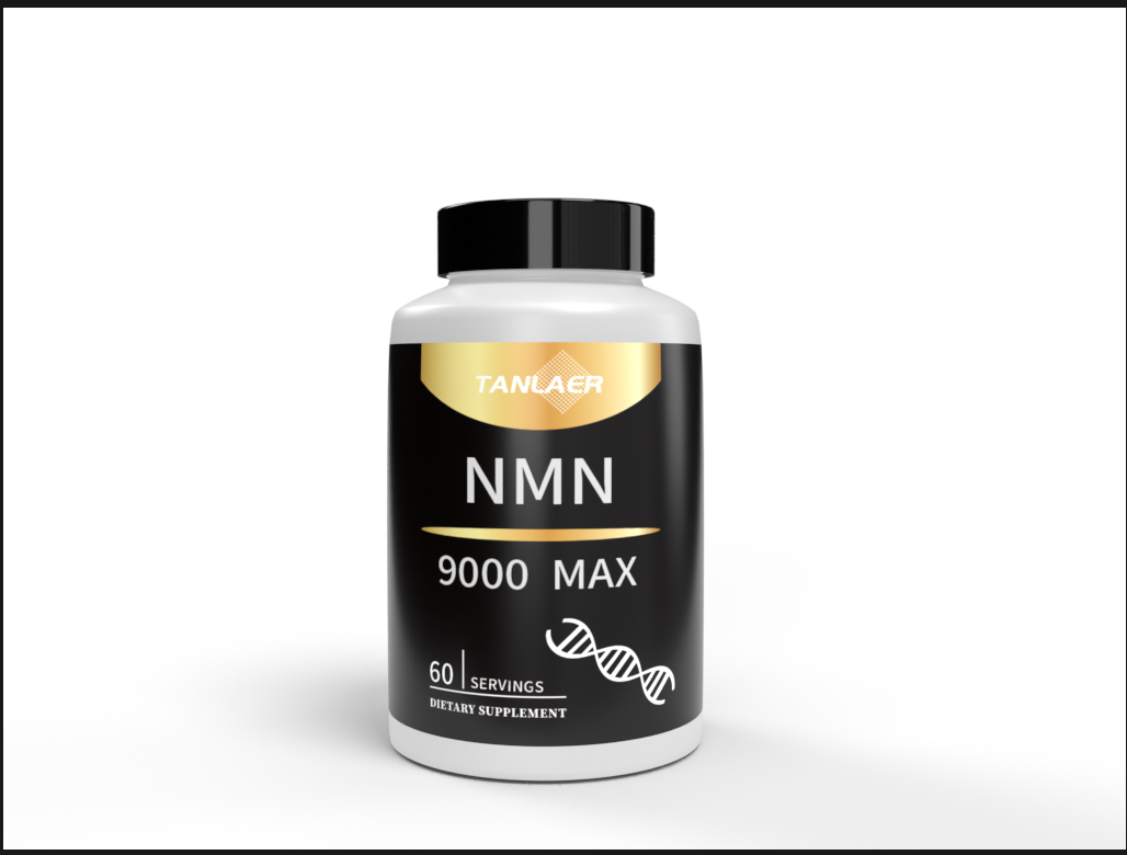 坦莱-NMN胶囊代加工——华夏外用产品招商网