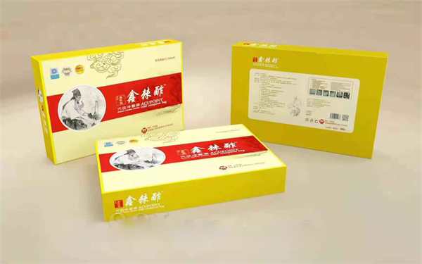 鑫棘酢——华夏外用产品招商网