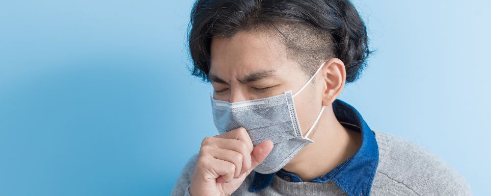 国务院印发无症状感染者管理规范 无症状感染者会有哪些表现 无症状感染者