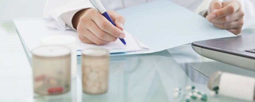 如何保健身体才能提高免疫力 吃什么食物有助增强免疫力 