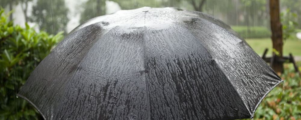 暴雨天气如何保证自身安全 暴雨过后该如何保健身体 暴雨过后需要注意什么