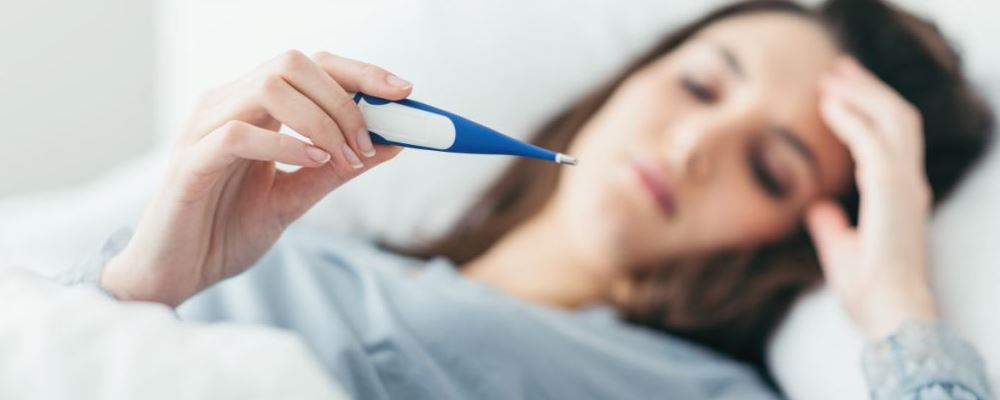 新型冠状病毒会致死吗 新型冠状病毒的症状表现是什么 如何预防新型冠状病毒