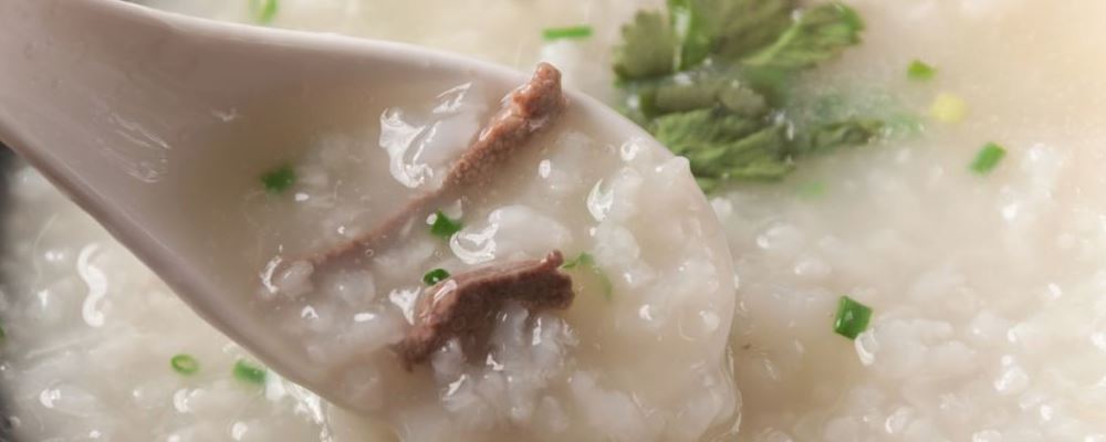 夏天快来了如何正确进食 春末夏初的饮食原则 春末夏初饮食要注意什么