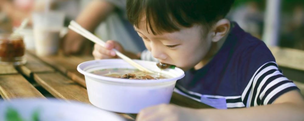 春季三餐怎么吃对身体好 适合春季吃的食物 春季三餐怎么吃好