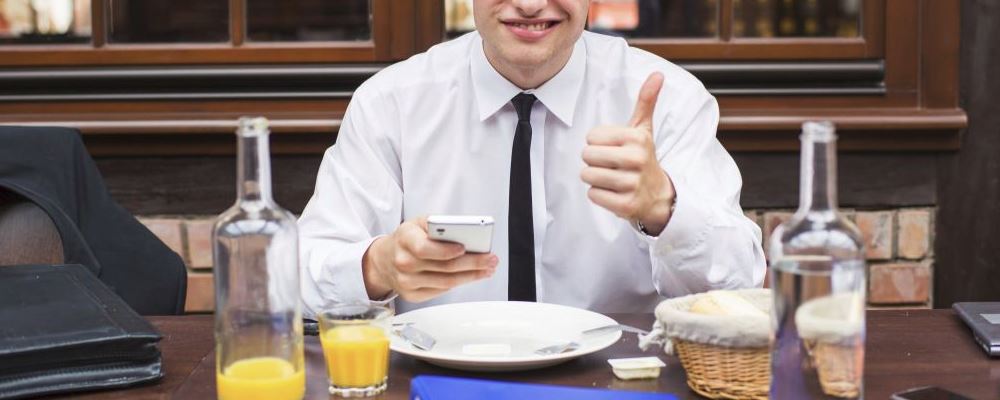 春季三餐怎么吃对身体好 适合春季吃的食物 春季三餐怎么吃好